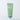 MEDIHEAL Tea Tree Calming Ampoule Cleanser 200ml+50ml - CUTIPOP
