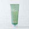 MEDIHEAL Tea Tree Calming Ampoule Cleanser 200ml+50ml - CUTIPOP