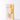 MEDIHEAL Vita Essential Mask Sheet 24ml*10P - CUTIPOP