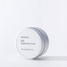 MEDIHEAL Milk Brightening Cream 60ml - CUTIPOP