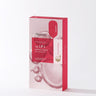 MEDIHEAL The I.P.I Ampoule Mask 25ml*10P - CUTIPOP