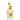 Beyond Kids Eco Shampoo 350ml (Disney Donald)