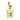 Beyond Kids Eco Body Wash 350ml (Disney Mickey)