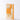 MEDIHEAL The E.G.T Ampoule Mask 27ml*10P - CUTIPOP