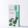 MEDIHEAL Madecassoside Essential Mask 24ml*10P - CUTIPOP