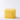 MEDIHEAL Vitamide Brightening Pad 100P - CUTIPOP