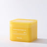 MEDIHEAL Vitamide Brightening Pad 100P - CUTIPOP