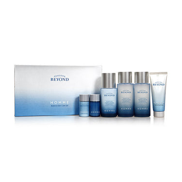 Beyond Homme Balance 3pcs Set