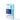 MEDIHEAL A:PE Proatin Mask 25ml*10P - CUTIPOP