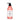 Beyond Body Lifting Emulsion 450ml