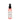 Beyond Body Lifting Soothing Body Mist 100ml