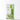 MEDIHEAL Tea Tree Essential Mask Sheet 24ml*10P - CUTIPOP