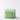 MEDIHEAL Tea Tree Trouble Pad 100P - CUTIPOP