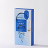 MEDIHEAL The N.M.F Ampoule Mask 25ml*10P - CUTIPOP