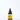 MEDIHEAL Vitamin C Brightening Serum 40ml - CUTIPOP