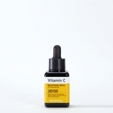 MEDIHEAL Vitamin C Brightening Serum 40ml - CUTIPOP