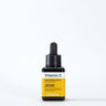 MEDIHEAL Vitamin C Brightening Serum 40ml - CUTIPOP
