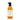 Beyond Revital Shower Gel 450ml