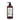 Beyond Stress Relief Body Emulsion 500ml