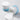 Cell Fusion C Post alpha Cooling Pad (70P/140P) - CUTIPOP