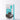 MEDIHEAL Poretox carbonated Bubble Mask 18ml*10P - CUTIPOP