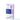 MEDIHEAL R:NA Proatin Mask Sheet 25ml*10P - CUTIPOP