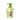 Beyond Kids Eco Lotion 250ml (Disney Mini)