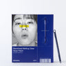MEDIHEAL Blackhead Melting Clear Nose Patch 4P - CUTIPOP