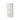 simply works PDRN Serum BB SPF40 PA++ 2 colors