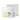 simply works SESU Good Moring Cleanser 100g