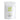 simply works SESU Good Moring Cleanser 100g refill