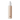 simply works SESU Vegan Milk Tea Cleanser 120ml