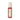 sioris Drops of Omija Calming Mist 100ml