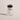sisology Deep Down Eau De Parfum 15ml / 50ml