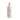 sisology Deep Down Body Lotion In Oil 300ml