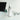 Heynature Erseongcho Toner Moisture 150ml - CUTIPOP