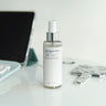 Heynature Erseongcho Toner Moisture 150ml - CUTIPOP