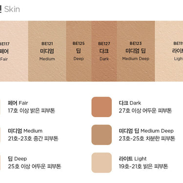 JUNGSAEMMOOL Artist Concealer Palette 6.6g - CUTIPOP