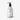 Treecell body lotion 300ml [3 Types] - CUTIPOP
