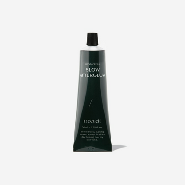 Treecell hand cream 50ml [3 Types] - CUTIPOP