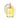 slowpure Brightening Tone Serum 50ml