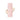 slowpure Glow Up Fluid Sun Serum 50ml