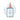 slowpure Hydration Texture Serum 50ml