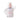 slowpure Lifting Firm Serum 50ml