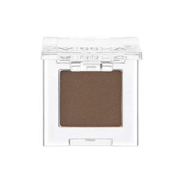Missha Modern Shadow 1.7g [Matte] - CUTIPOP