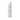 CARYOPHY Glass Skin Toner 120ml