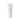 CARYOPHY Glass Skin Cleansing Foam 120ml