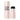 so natural Hair Line Cover Cushion 2.5g