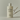 JUL7ME Persona Perfume Body Lotion 300ml [2 Types] - CUTIPOP