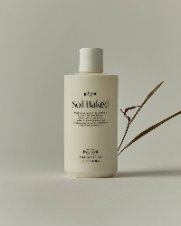 JUL7ME Persona Perfume Body Lotion 300ml [2 Types] - CUTIPOP